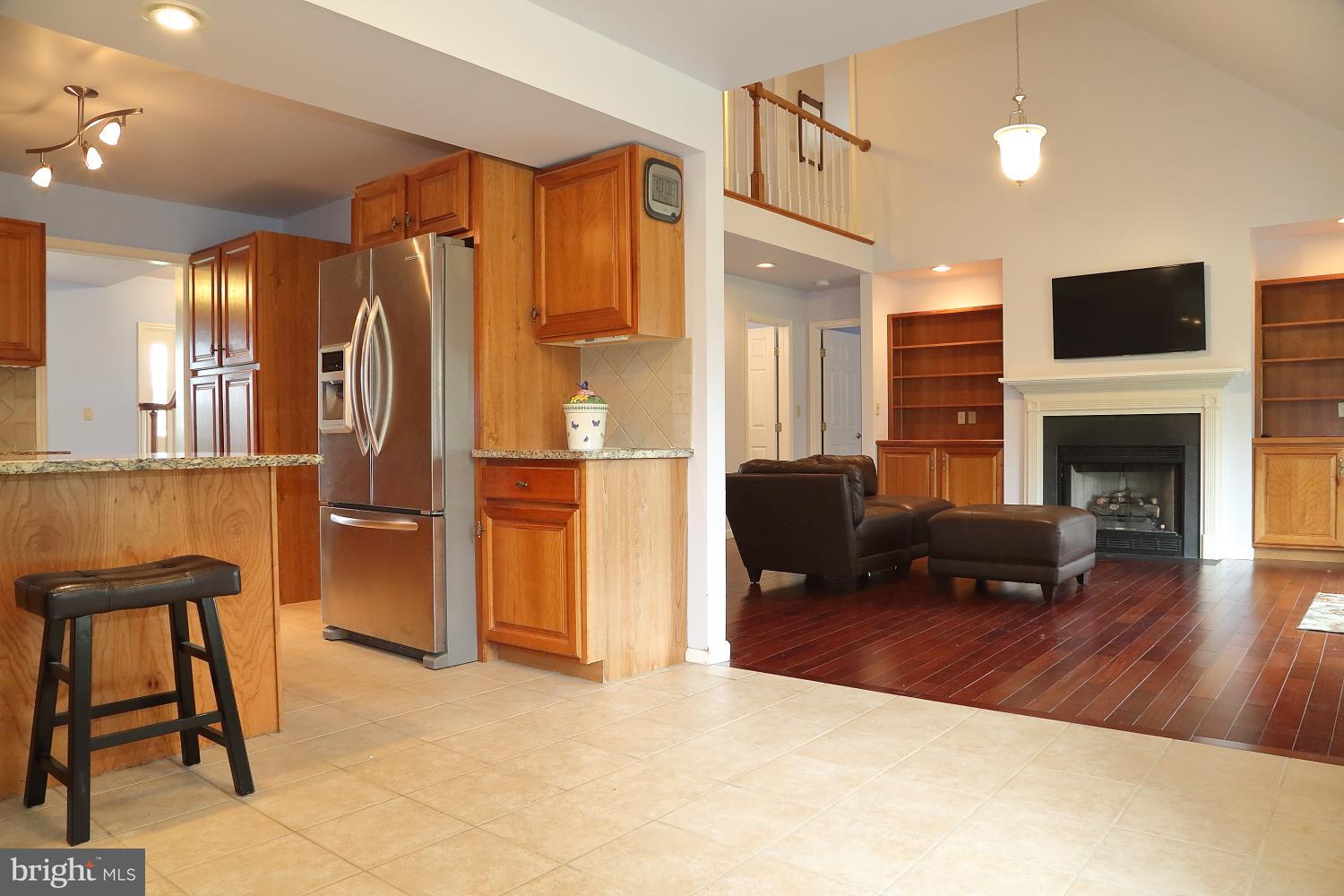 120 Church Road Lititz, PA 17543 - Photo 9 of 31