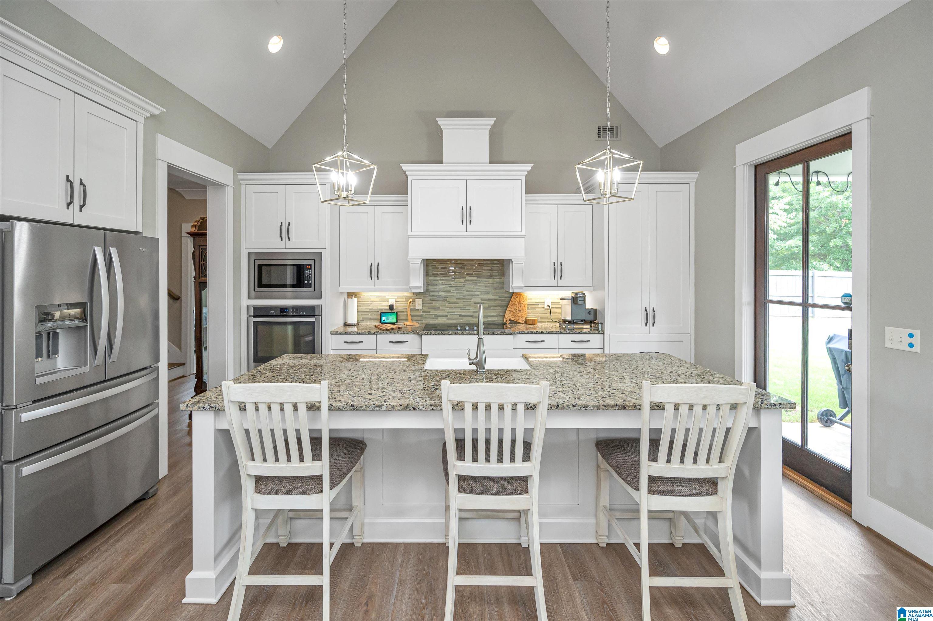 6316 Williams Spgs Way McCalla, AL 35111 - Photo 10 of 33