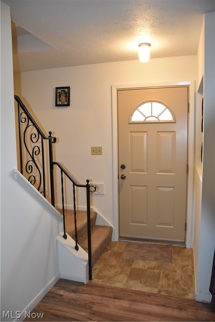 30208 Powell Road Willowick, OH 44095 - Photo 4 of 26 Gallery Image 4