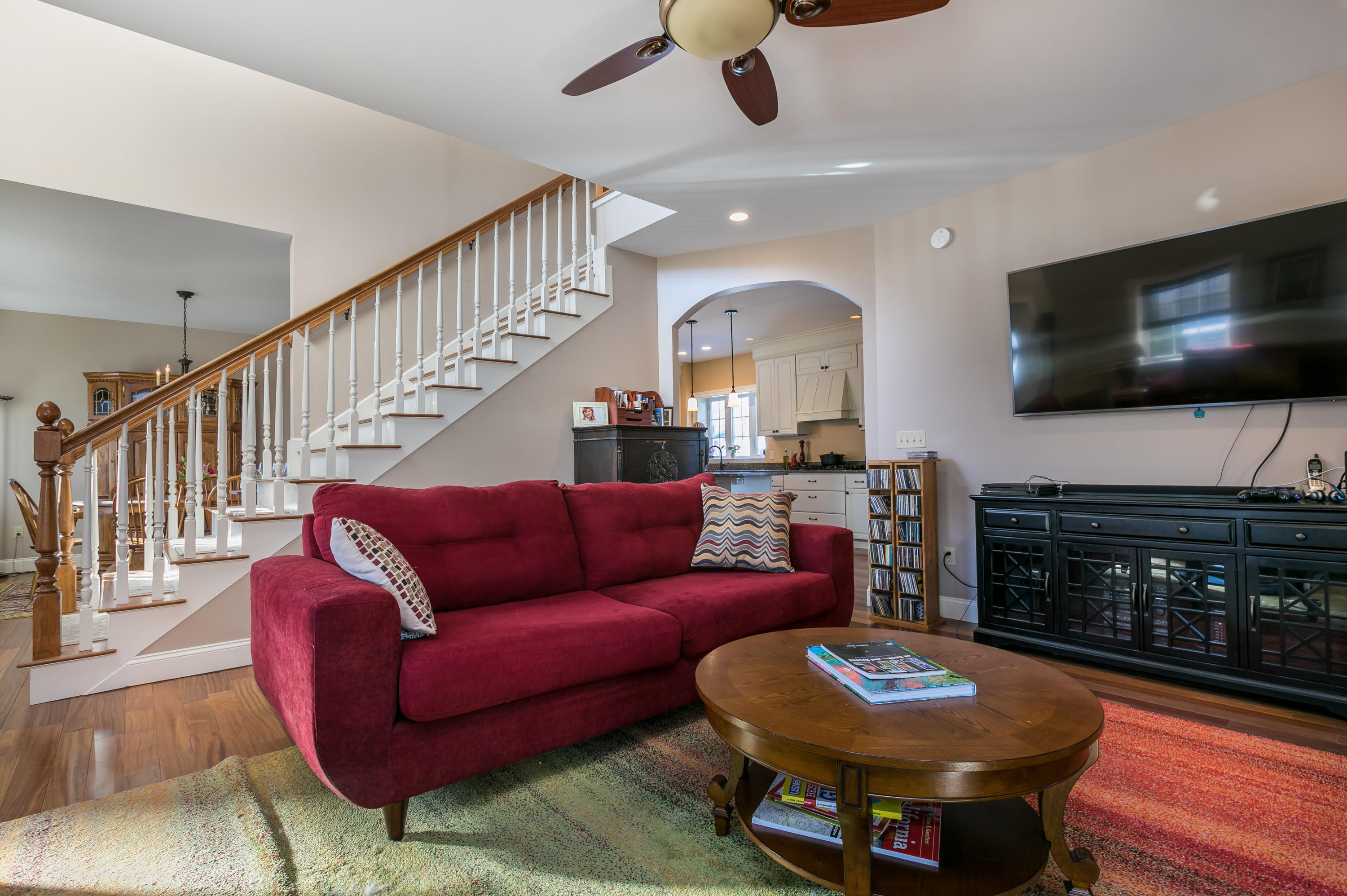 186 Curtis Road Portland, ME 04103 - Photo 21 of 42 186 Curtis Rd Portland ME-print-022-5-Li
