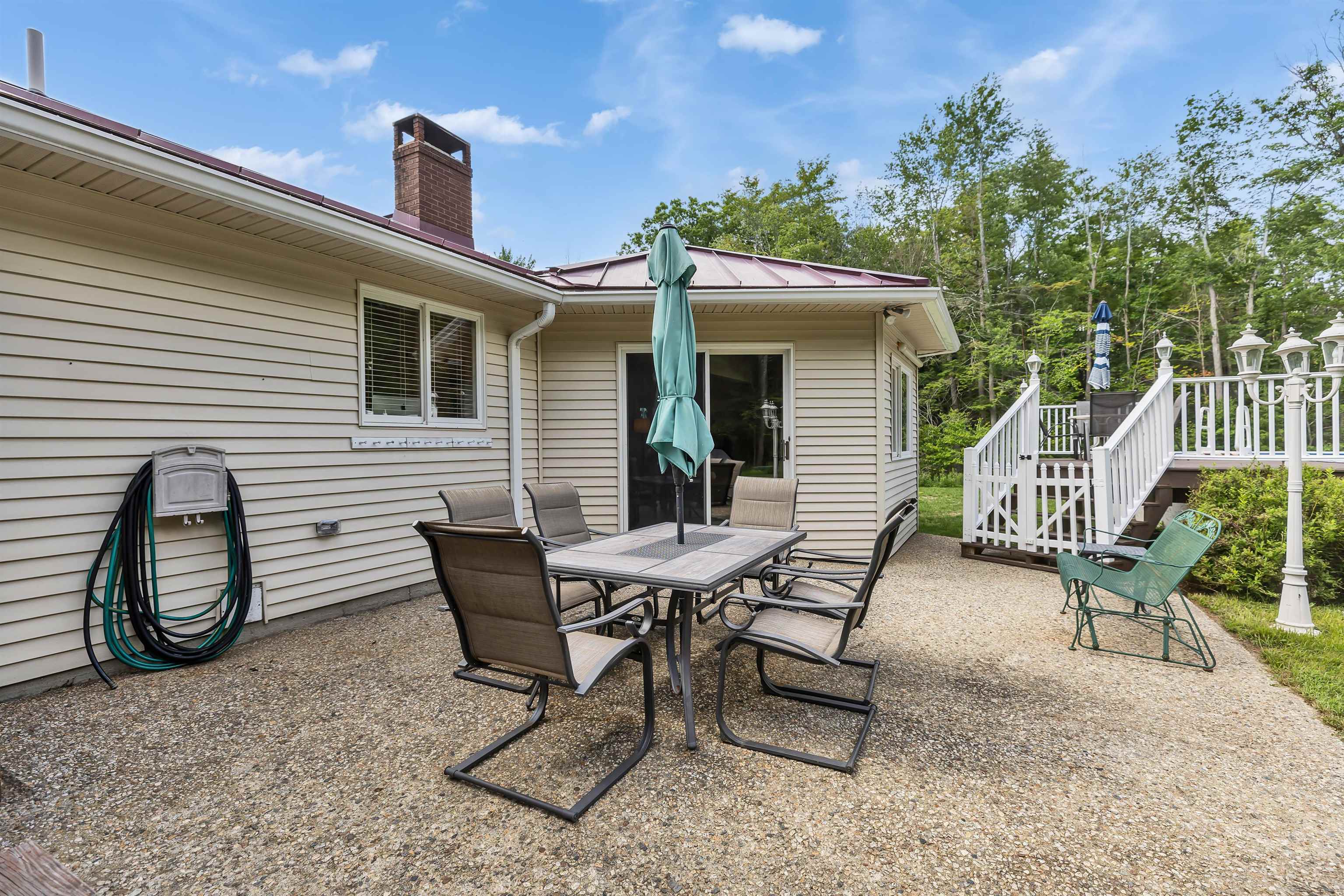 15 Elmi Drive Rindge, NH 03461 - Photo 12 of 59