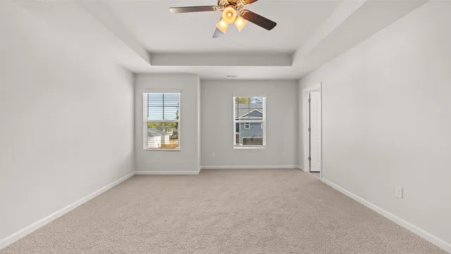 $316,730 | 819 Dara Corners, Grovetown, GA 30813