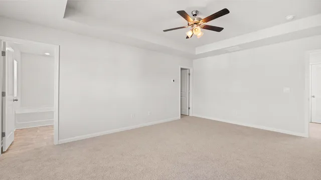 $316,730 | 819 Dara Corners, Grovetown, GA 30813