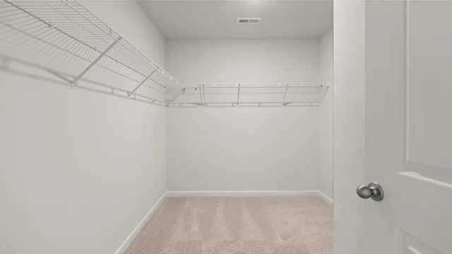 $316,730 | 819 Dara Corners, Grovetown, GA 30813