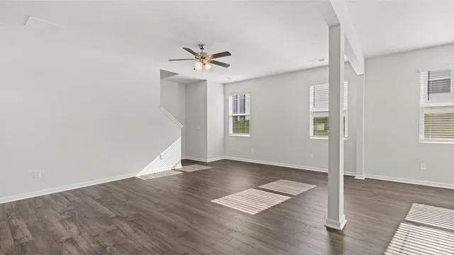 $316,730 | 819 Dara Corners, Grovetown, GA 30813