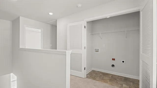 $316,730 | 819 Dara Corners, Grovetown, GA 30813