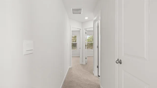 $316,730 | 819 Dara Corners, Grovetown, GA 30813