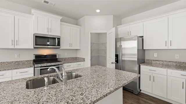 $316,730 | 819 Dara Corners, Grovetown, GA 30813