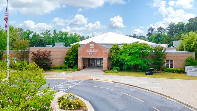 $316,730 | 819 Dara Corners, Grovetown, GA 30813