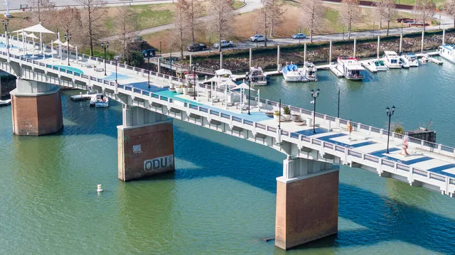 $316,730 | 819 Dara Corners, Grovetown, GA 30813