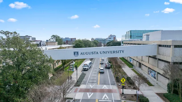 $316,730 | 819 Dara Corners, Grovetown, GA 30813