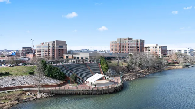 $316,730 | 819 Dara Corners, Grovetown, GA 30813