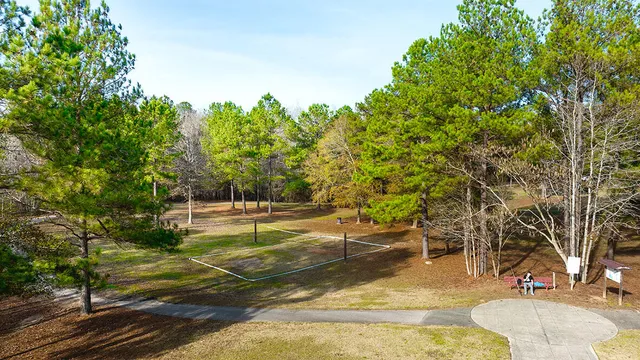 $316,730 | 819 Dara Corners, Grovetown, GA 30813