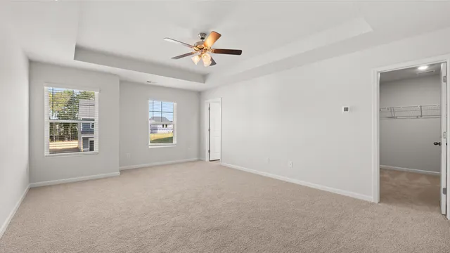 $316,730 | 819 Dara Corners, Grovetown, GA 30813