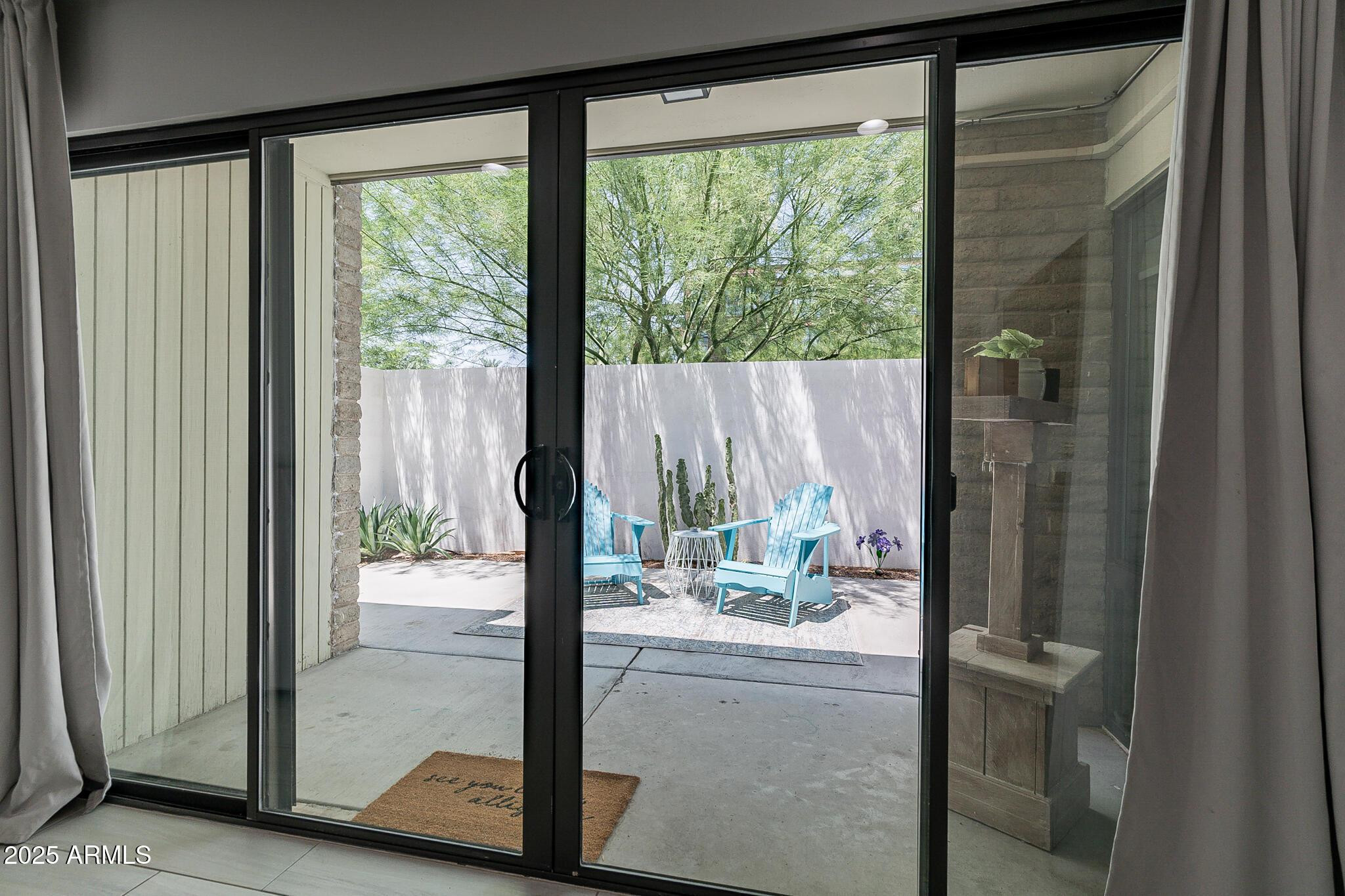 4351 North 36th Street, Unit 2 Phoenix, AZ 85018 - Photo 22 of 24