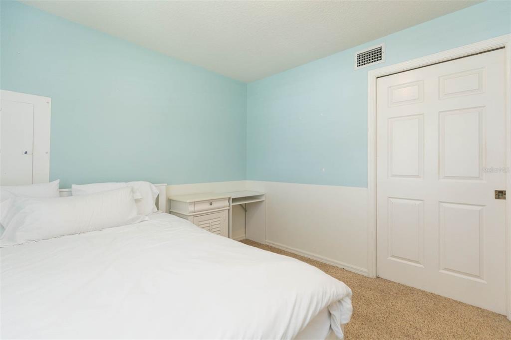 4210 West Roland Street Tampa, FL 33609 - Photo 24 of 49