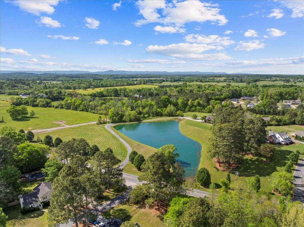 3606 Red Bud Road Northeast Calhoun, GA 30701 - Photo 12 of 17