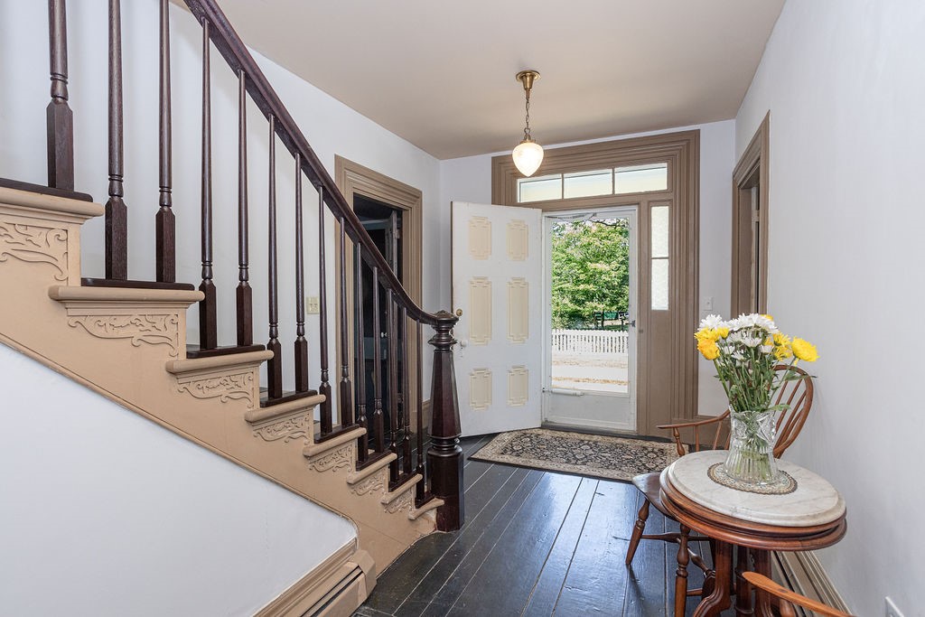 299 Davisville Road North Kingstown, RI 02852 - Photo 13 of 49