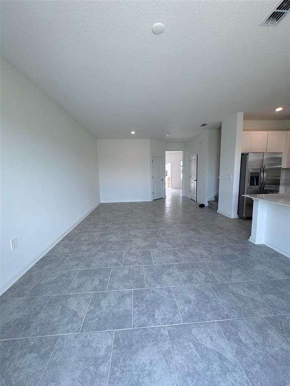 3133 Laurent Loop Davenport, FL 33837 - Photo 7 of 35 Gallery Image 7