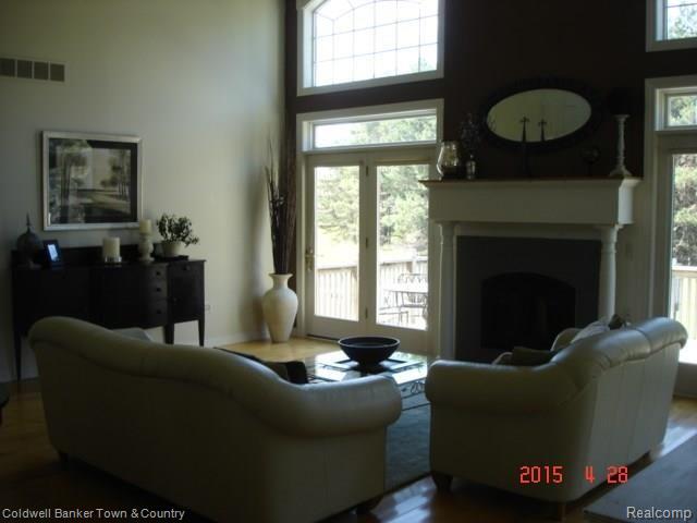 10150 Converse Road Fowlerville, MI 48836 - Photo 17 of 21