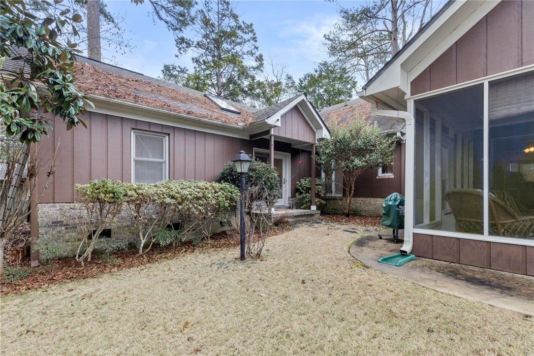 714 South Dean Road Auburn, AL 36830 - Photo 31 of 34 Gallery Image 31
