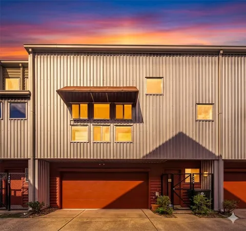 $330,000 | 6130 Grand Boulevard, Houston, TX 77021