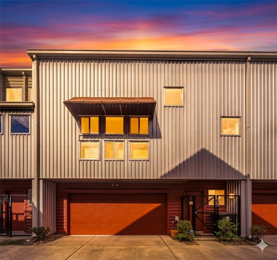 6130 Grand Boulevard Houston, TX 77021 - Photo 1 of 42