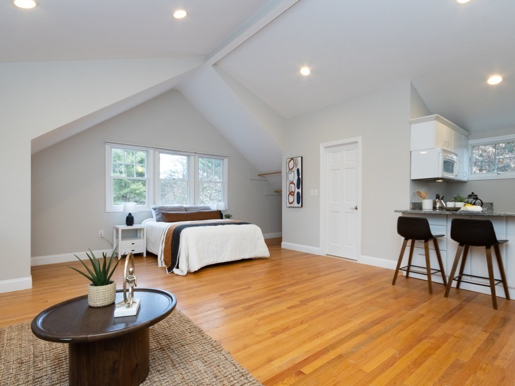 345 Conant Road Weston, MA 02493 - Photo 33 of 40 Gallery Image 33