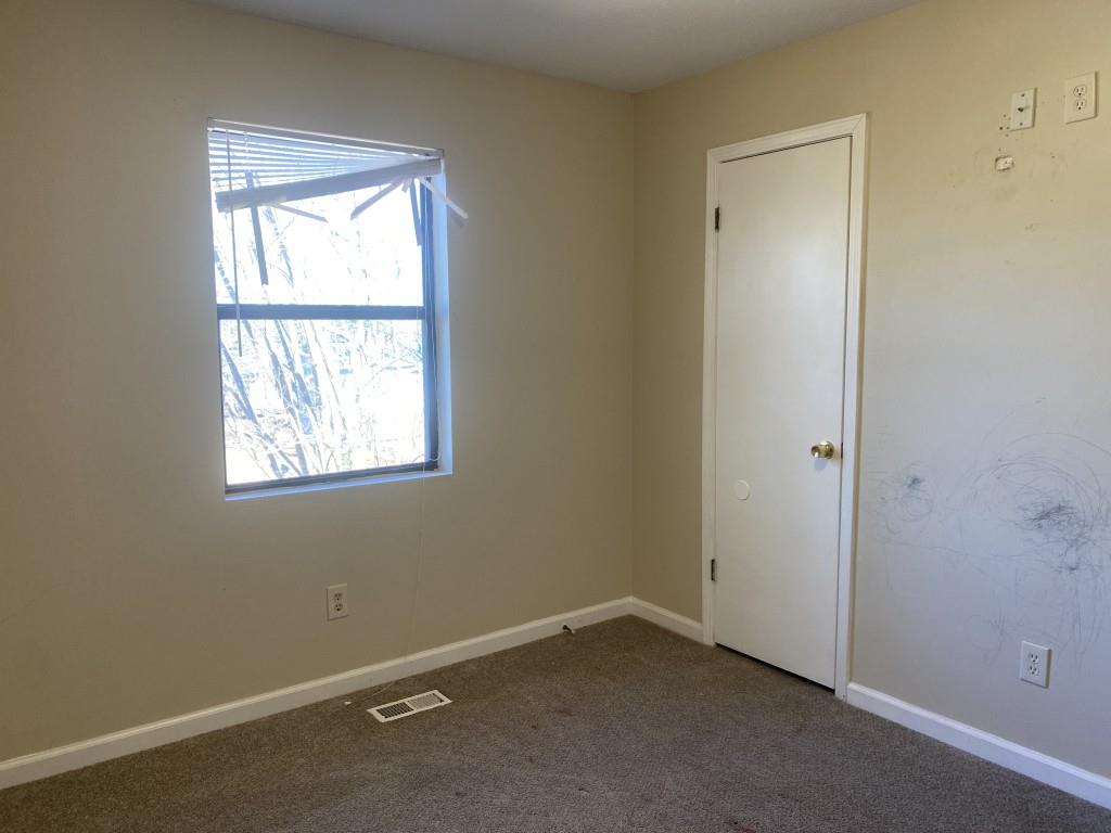 8977 Tweeddale Drive Winston, GA 30187 - Photo 11 of 17