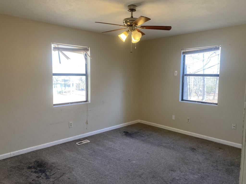 8977 Tweeddale Drive Winston, GA 30187 - Photo 12 of 17