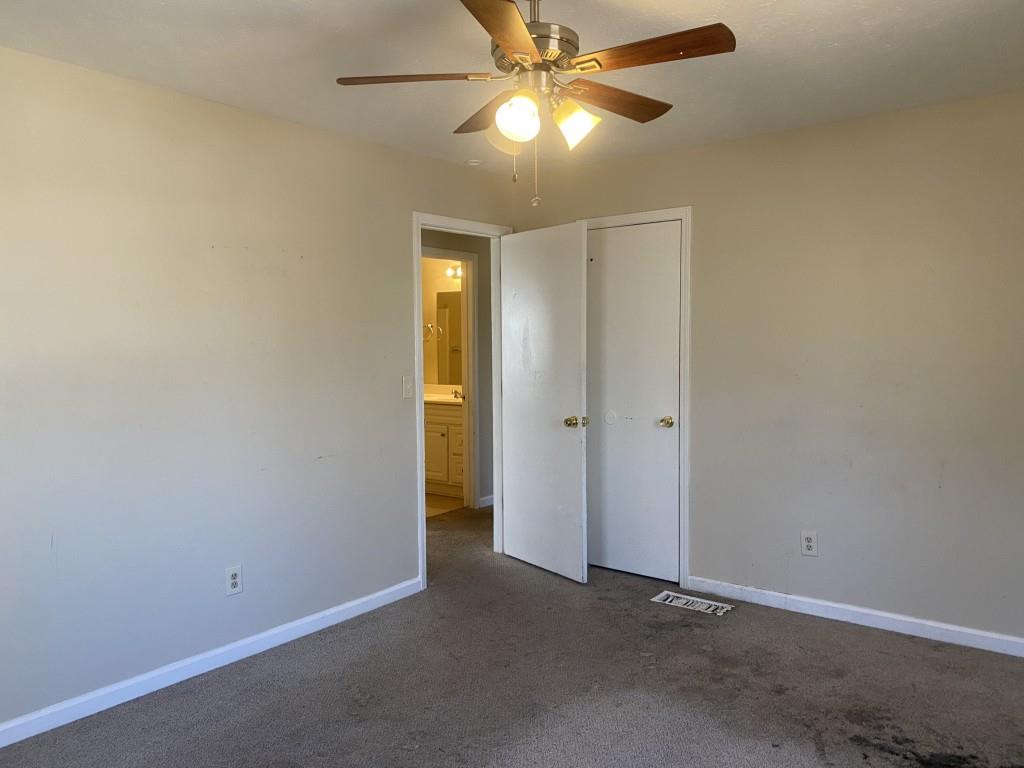 8977 Tweeddale Drive Winston, GA 30187 - Photo 13 of 17