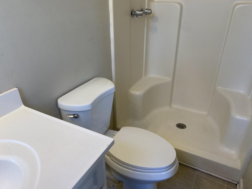 8977 Tweeddale Drive Winston, GA 30187 - Photo 14 of 17