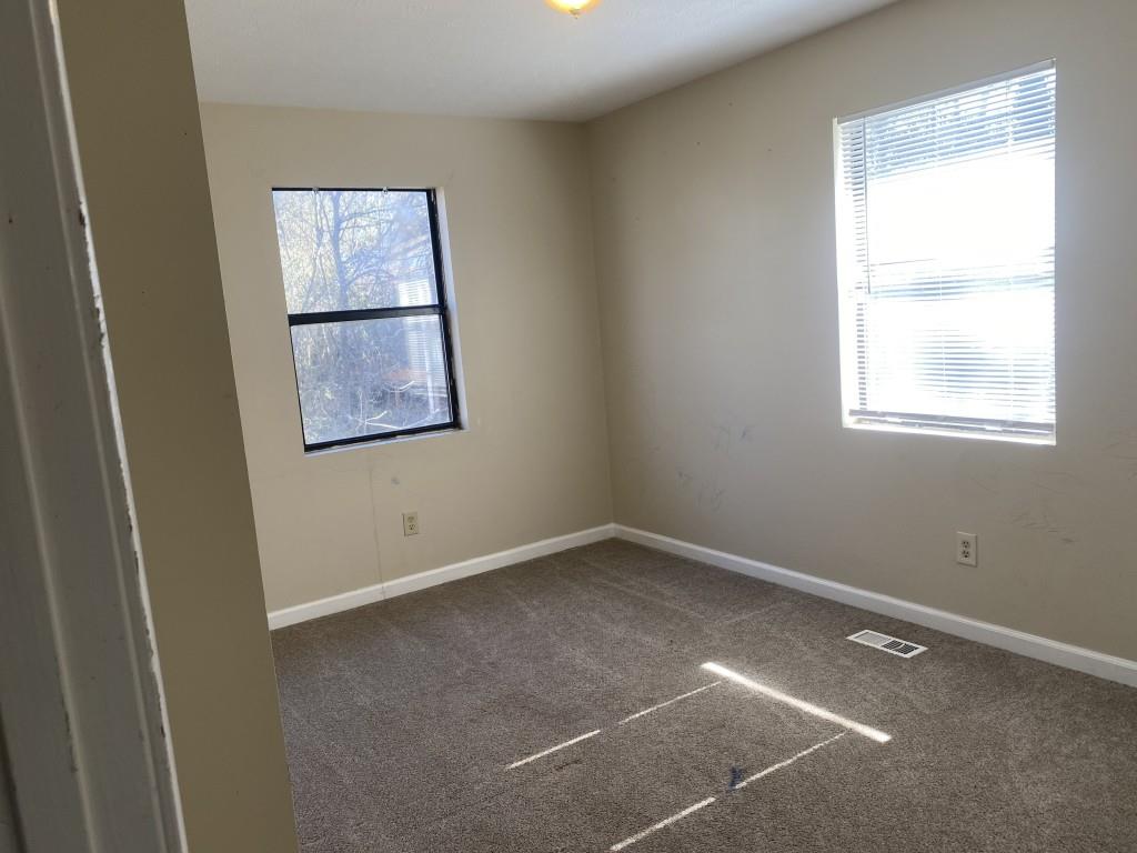 8977 Tweeddale Drive Winston, GA 30187 - Photo 16 of 17