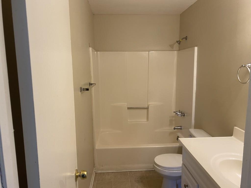 8977 Tweeddale Drive Winston, GA 30187 - Photo 17 of 17