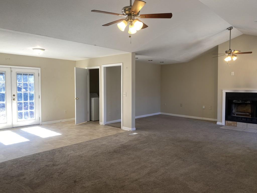 8977 Tweeddale Drive Winston, GA 30187 - Photo 4 of 17