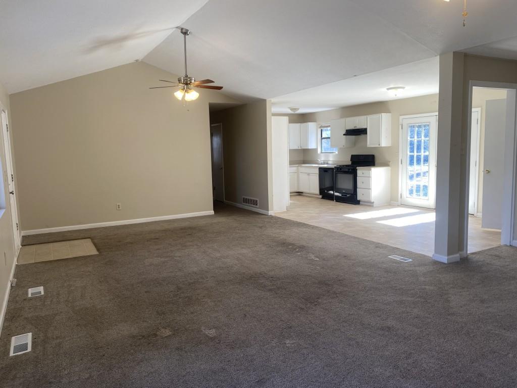 8977 Tweeddale Drive Winston, GA 30187 - Photo 5 of 17