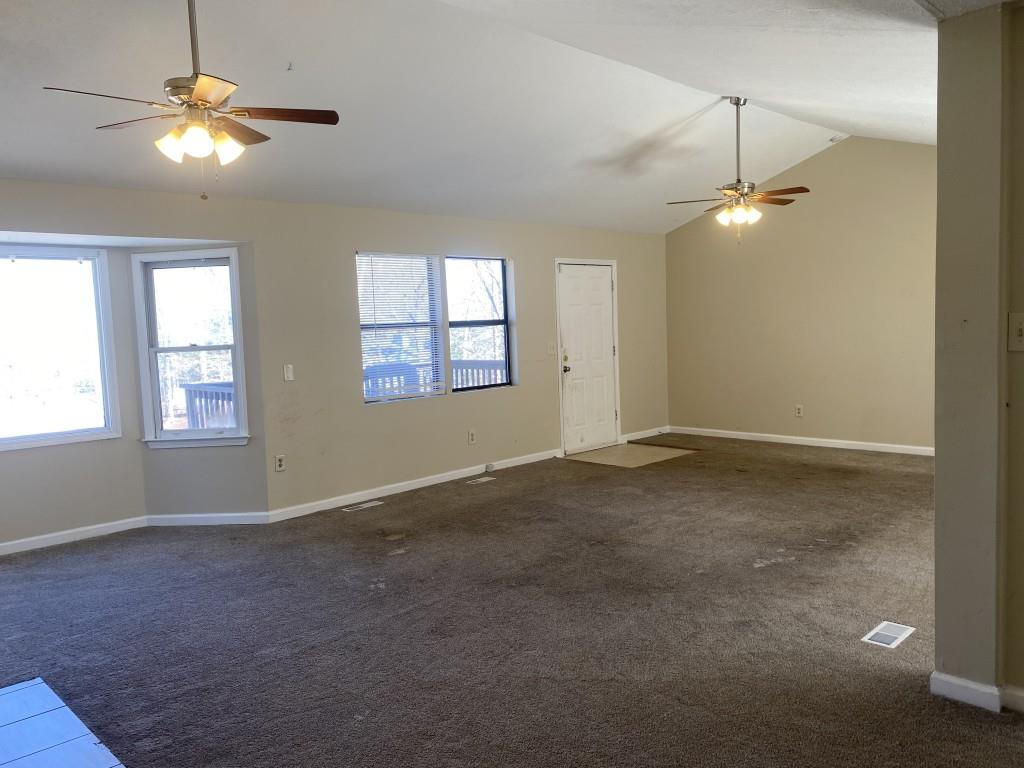 8977 Tweeddale Drive Winston, GA 30187 - Photo 6 of 17