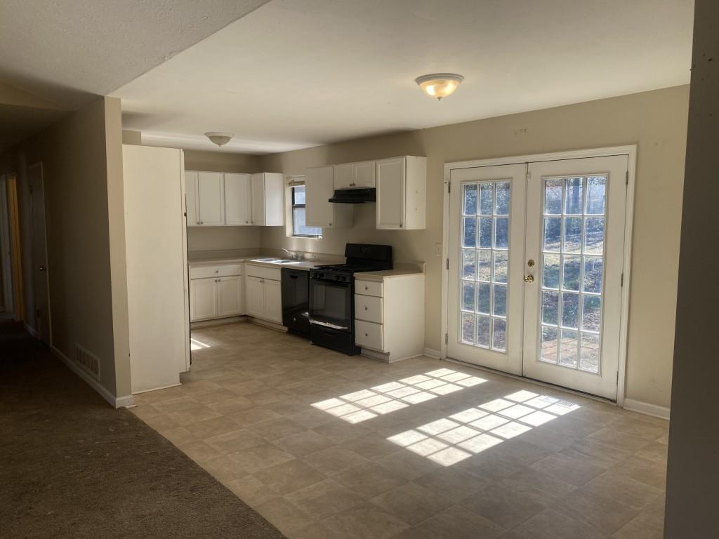 8977 Tweeddale Drive Winston, GA 30187 - Photo 7 of 17