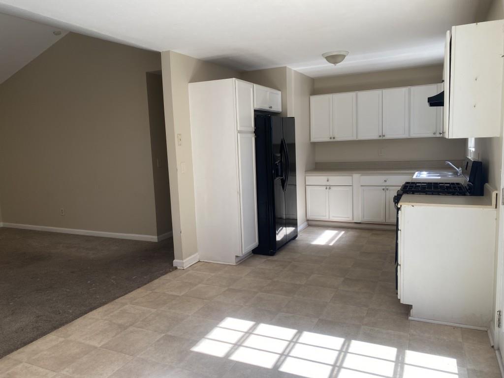 8977 Tweeddale Drive Winston, GA 30187 - Photo 8 of 17