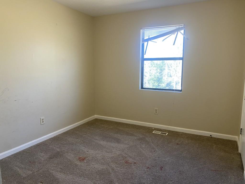 8977 Tweeddale Drive Winston, GA 30187 - Photo 10 of 17