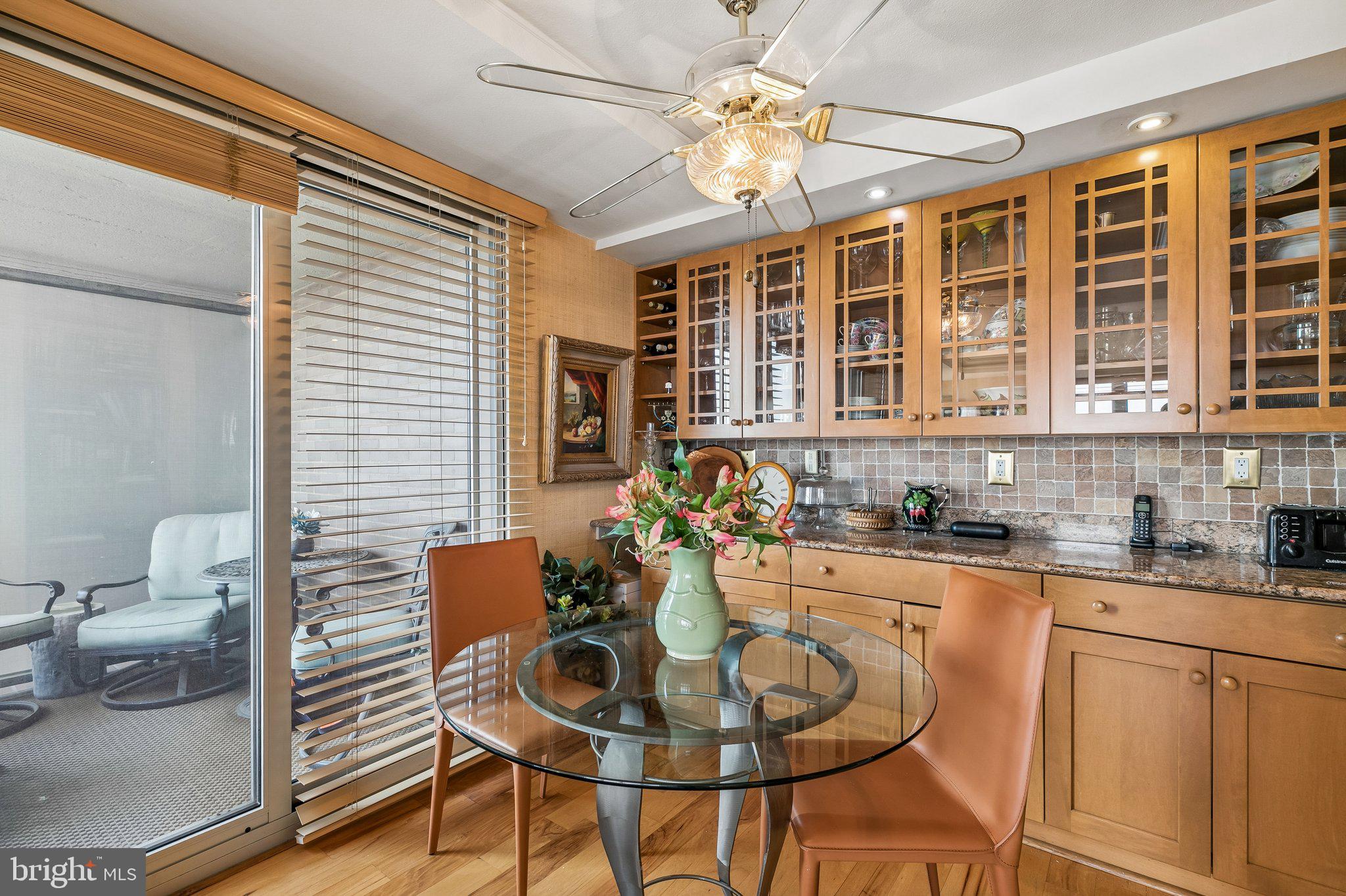 224-30 West Rittenhouse Square, Unit 3010 Philadelphia, PA 19103 - Photo 8 of 24 Gallery Image 8