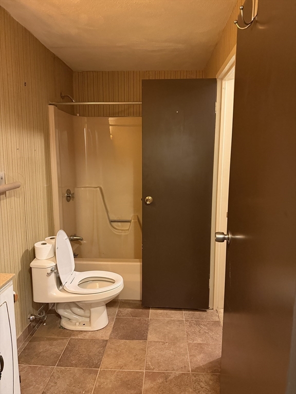 232 Canton Street, Unit 107 Randolph, MA 02368 - Photo 14 of 18