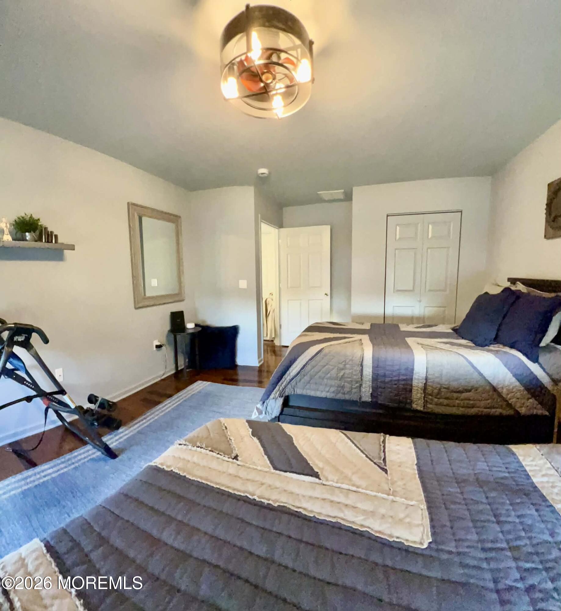820 Elwood Street Forked River, NJ 08731 - Photo 22 of 50 BDRM4