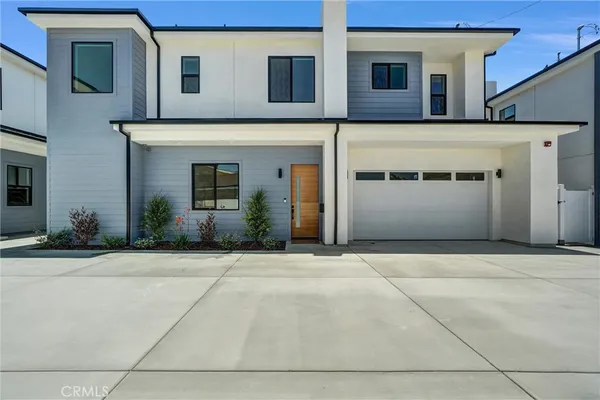 $1,100,000 | 14808 Eastwood Avenue, Lawndale, CA 90260