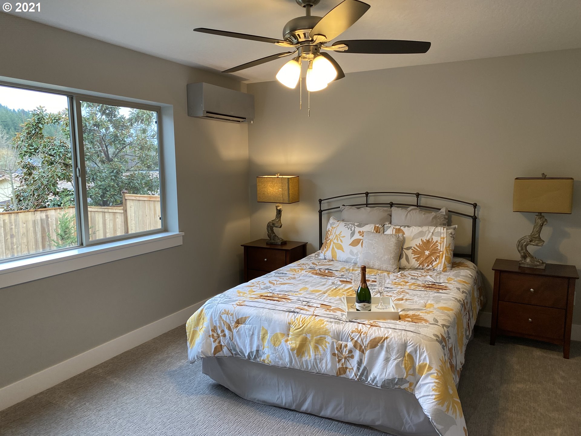 1135 South 57th Place Springfield, OR 97478 - Photo 11 of 21