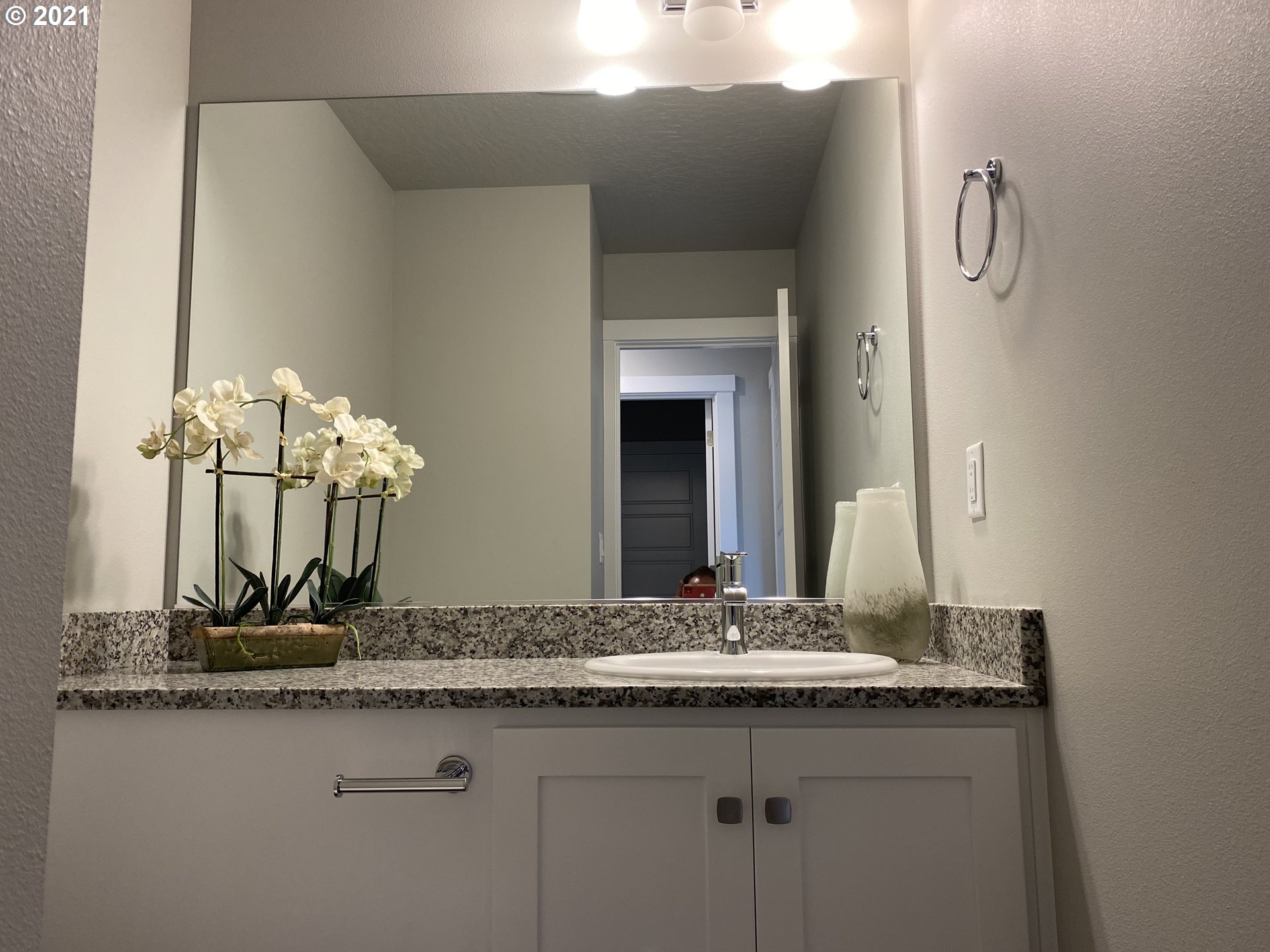 1135 South 57th Place Springfield, OR 97478 - Photo 14 of 21