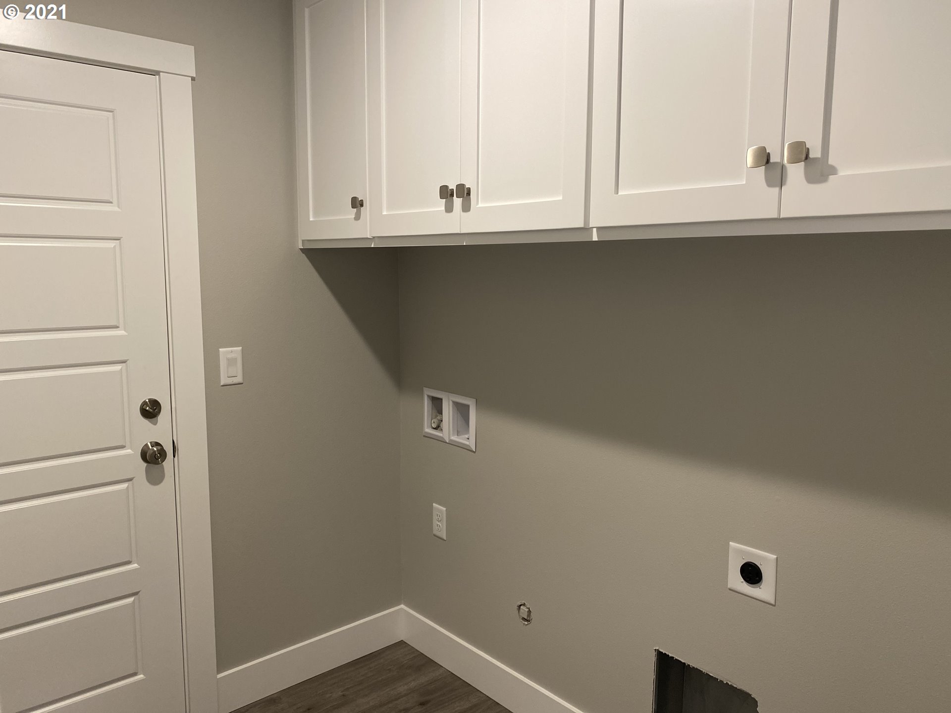 1135 South 57th Place Springfield, OR 97478 - Photo 15 of 21