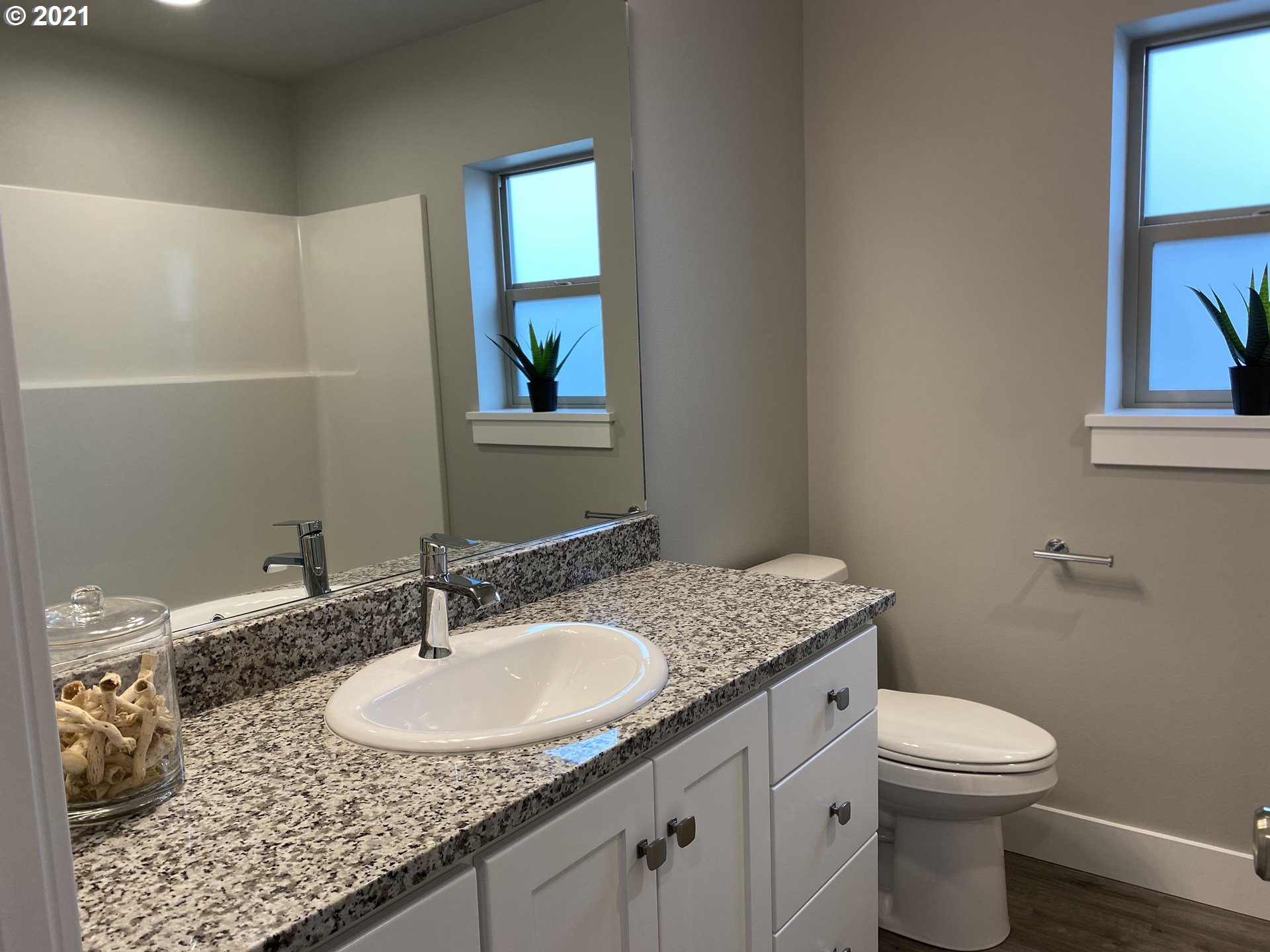 1135 South 57th Place Springfield, OR 97478 - Photo 16 of 21
