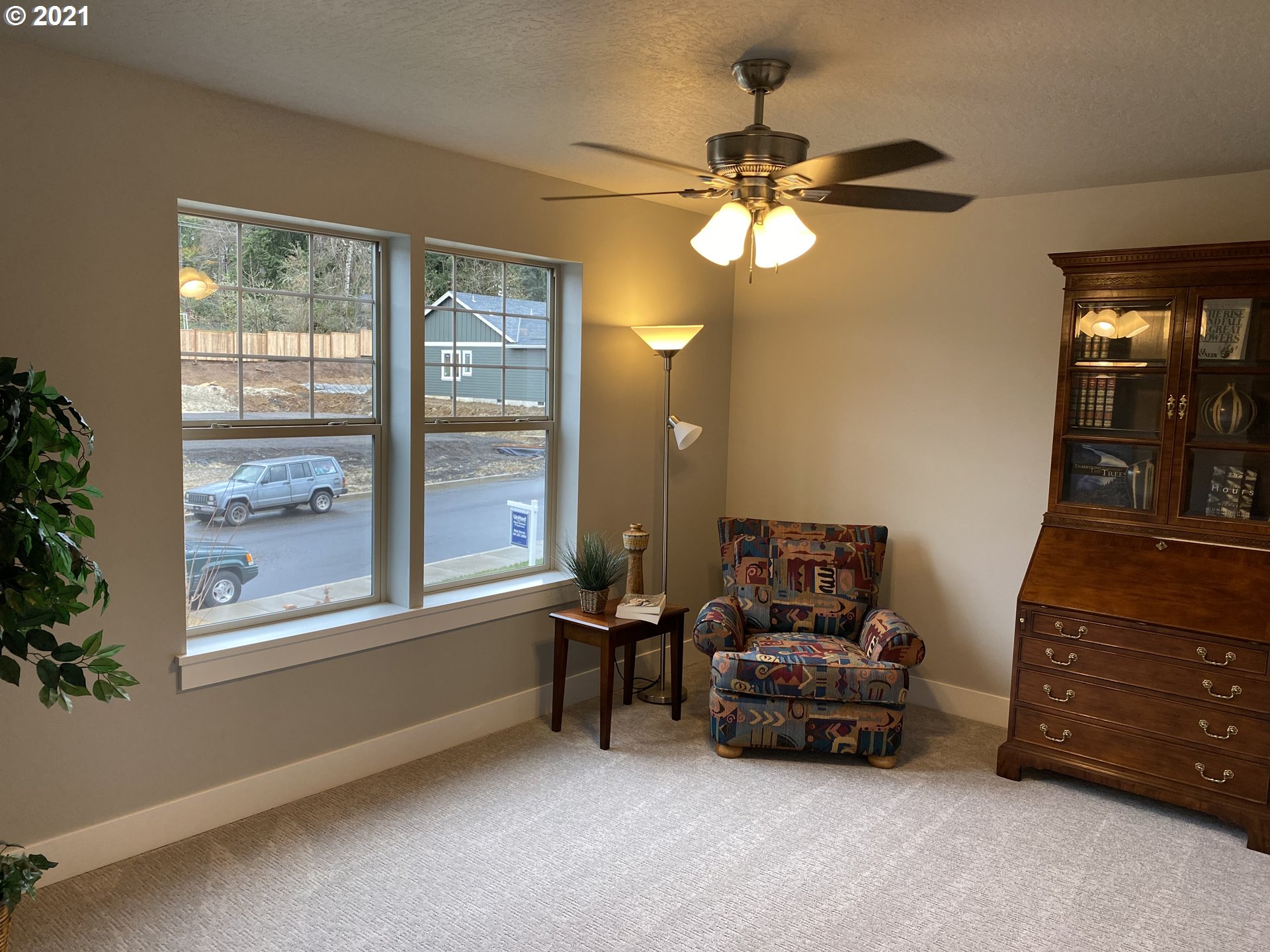 1135 South 57th Place Springfield, OR 97478 - Photo 17 of 21