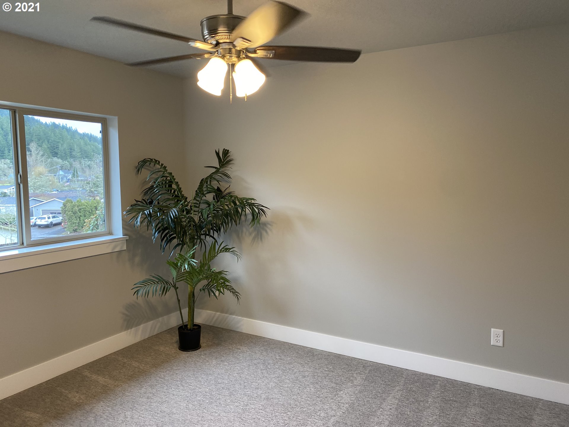 1135 South 57th Place Springfield, OR 97478 - Photo 19 of 21